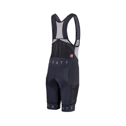 Leatt Bib MTB Endurance 5.0 Women