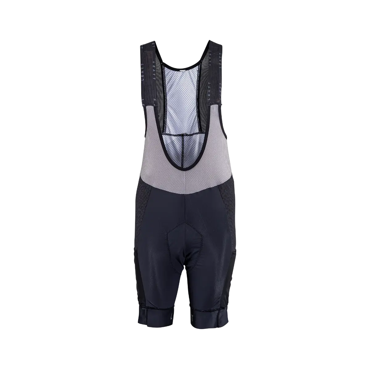 Leatt Bib MTB Endurance 5.0 Women