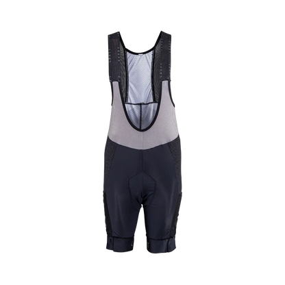 Leatt Bib MTB Endurance 5.0 Women