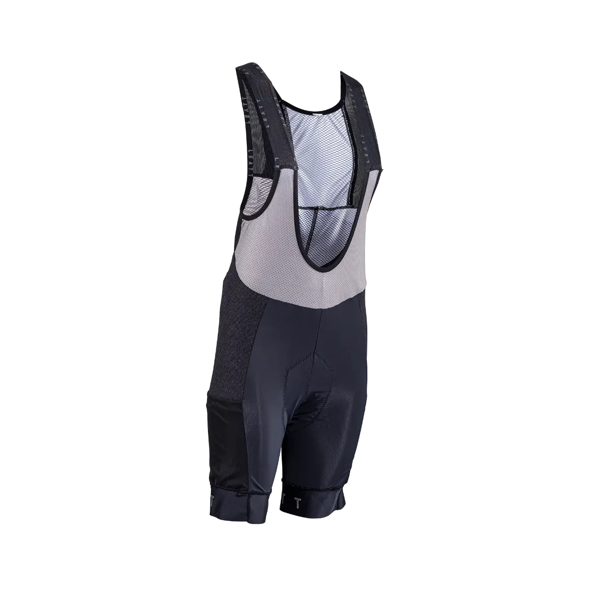 Leatt Bib MTB Endurance 5.0 Women