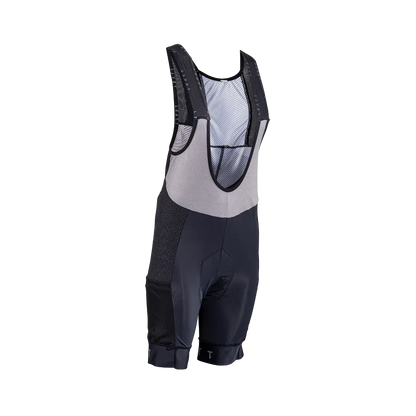Leatt Bib MTB Endurance 5.0 Women