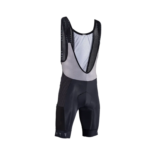 Leatt Bib MTB 5.0 Endurance