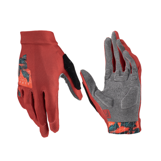 LEATT - Glove MTB 1.0