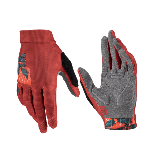LEATT - Glove MTB 1.0
