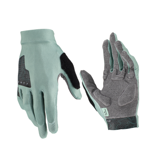 LEATT - Glove MTB 1.0