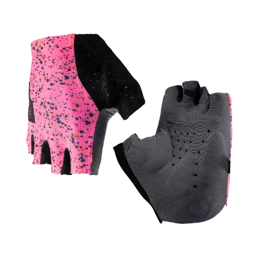 Glove MTB 5.0 Endurance Women