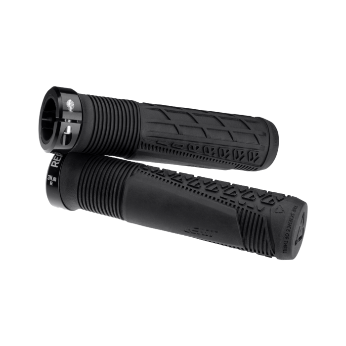 Grips ReaFlex 6.0