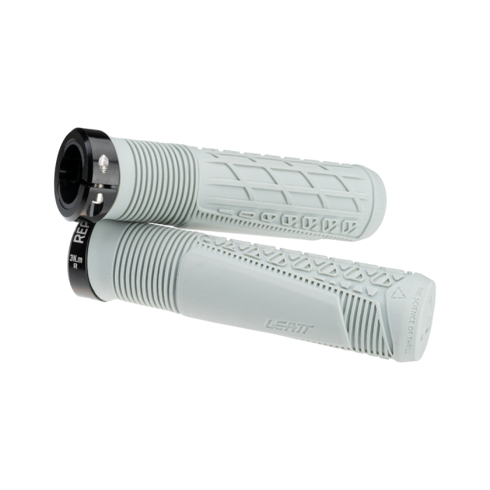 Grips ReaFlex 6.0