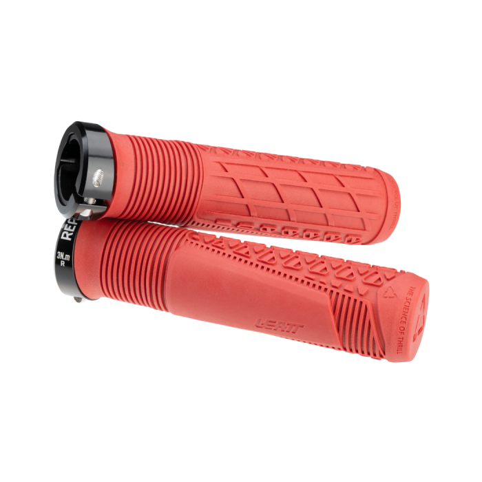 Grips ReaFlex 6.0