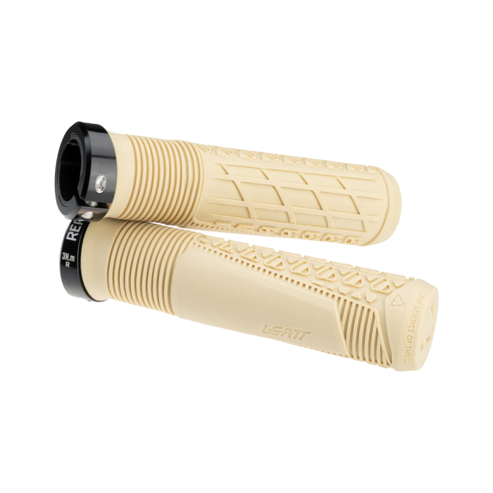 Grips ReaFlex 6.0
