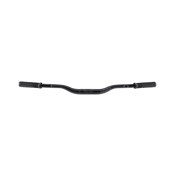 Handlebar Kit Launch Control 6.0
