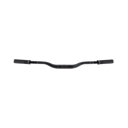 Handlebar Kit Launch Control 6.0