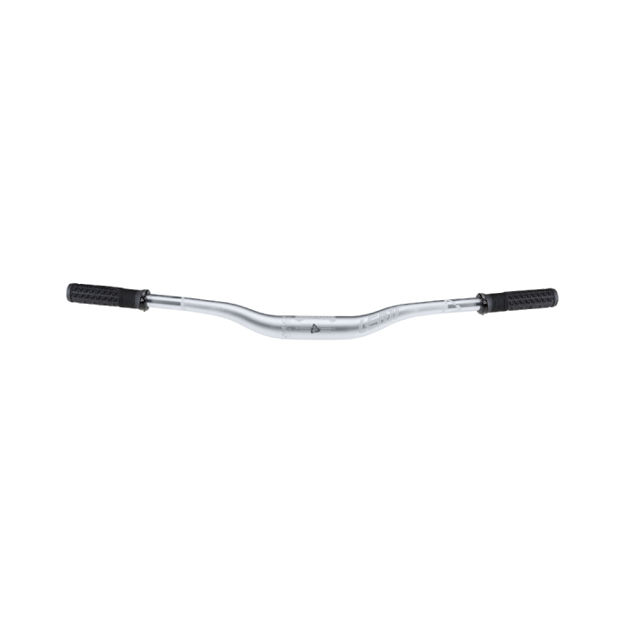 Handlebar Kit Launch Control 6.0