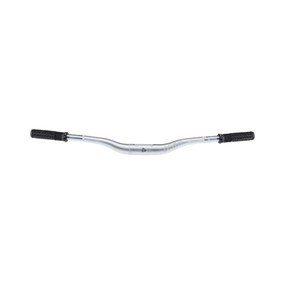Handlebar Kit Launch Control 6.0