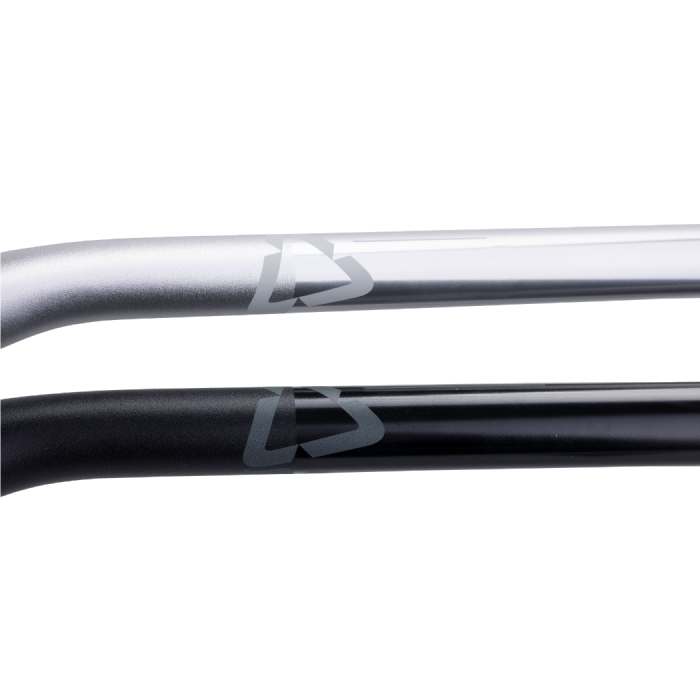 Handlebar Kit Launch Control 6.0