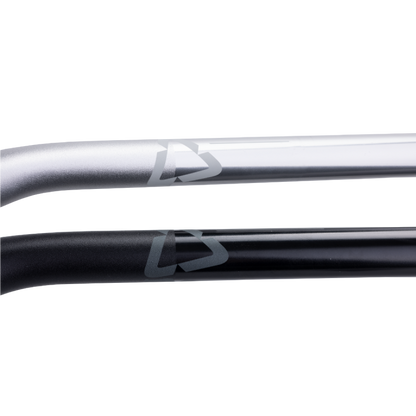 Handlebar Kit Launch Control 6.0