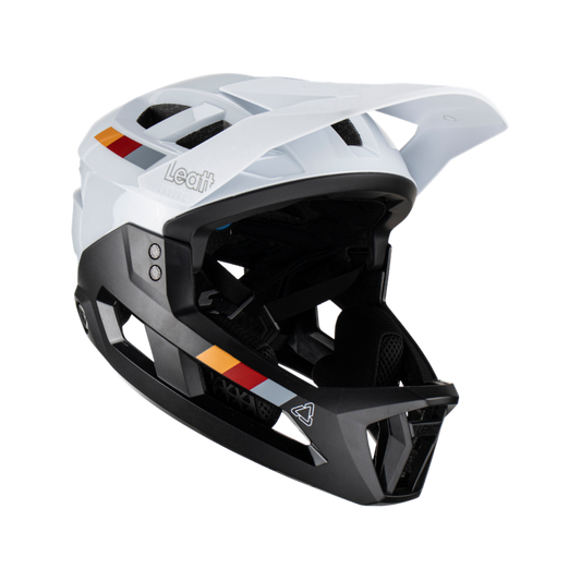 Helmet MTB Enduro 2.0 V23