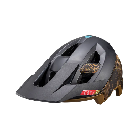 Helmets – CrankTech Cycles