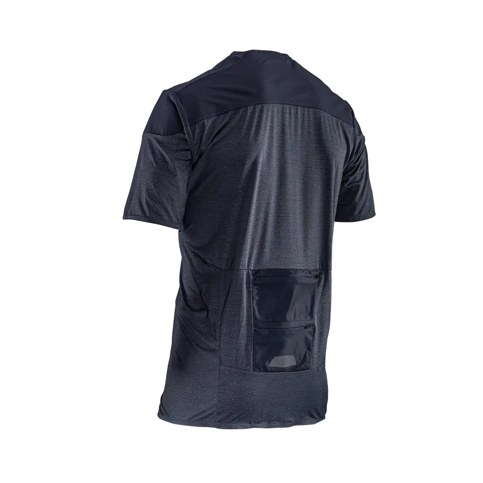 Leatt Jersey MTB AllMtn 3.0