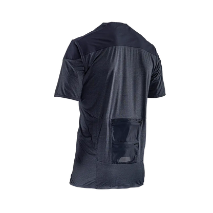 Leatt Jersey MTB AllMtn 3.0