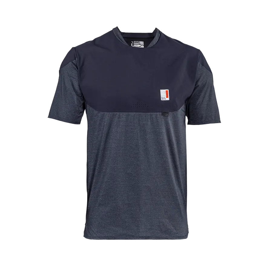 Leatt Jersey MTB AllMtn 3.0
