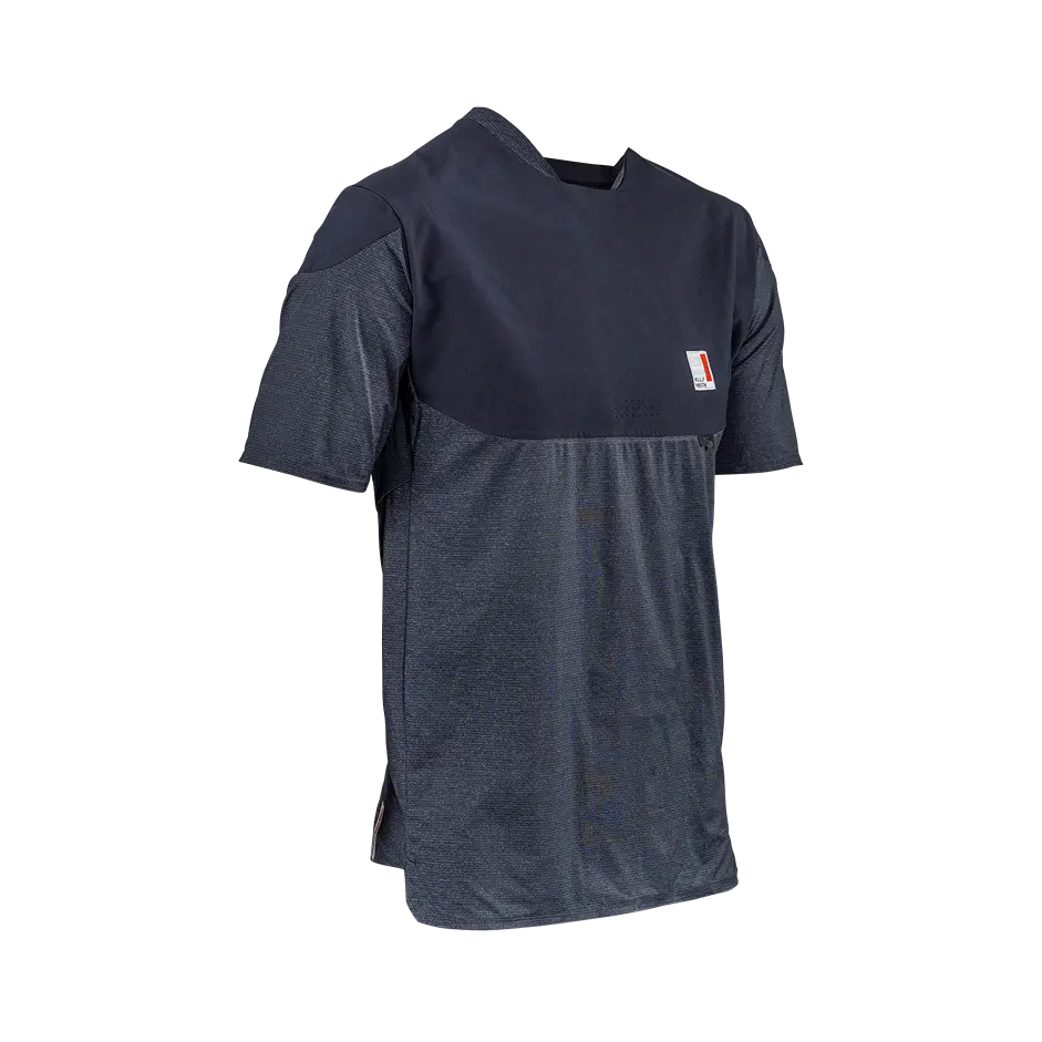 Leatt Jersey MTB AllMtn 3.0