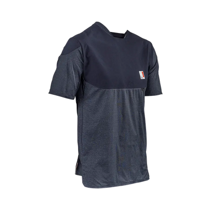 Leatt Jersey MTB AllMtn 3.0