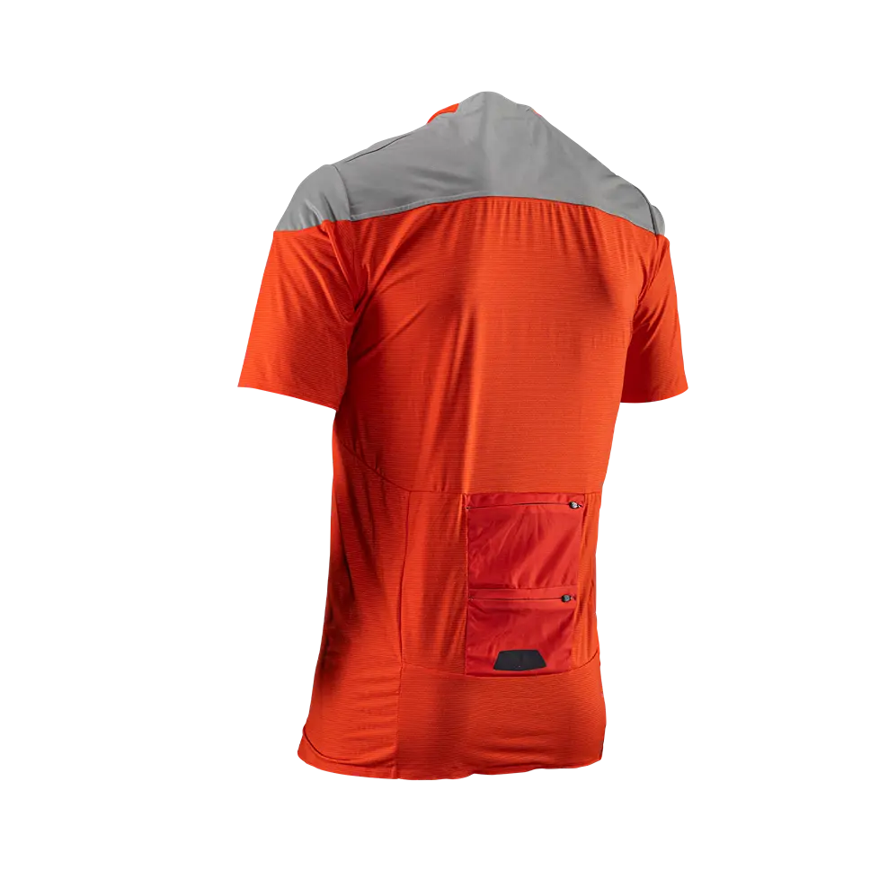 Leatt Jersey MTB AllMtn 3.0