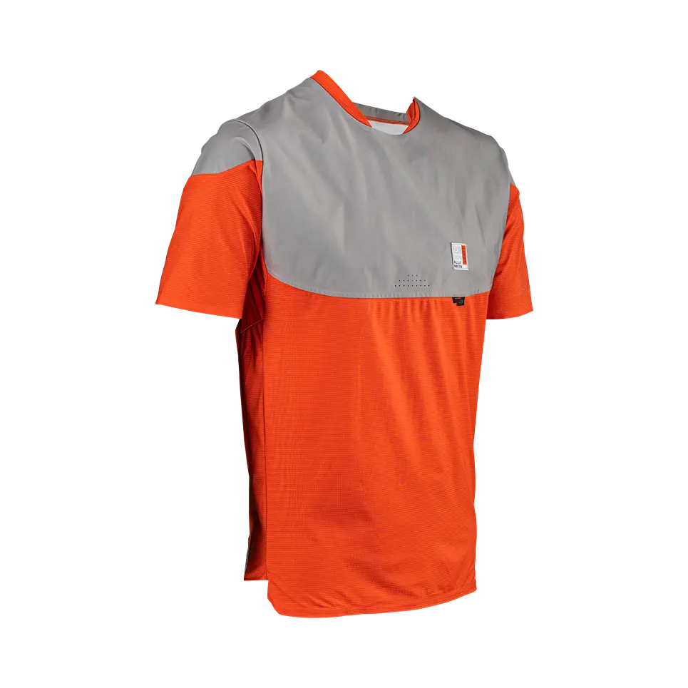 Leatt Jersey MTB AllMtn 3.0