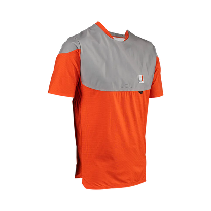 Leatt Jersey MTB AllMtn 3.0