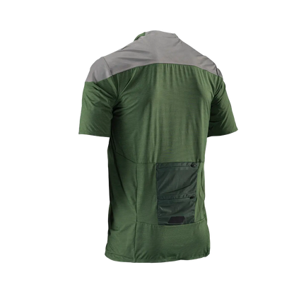 Leatt Jersey MTB AllMtn 3.0
