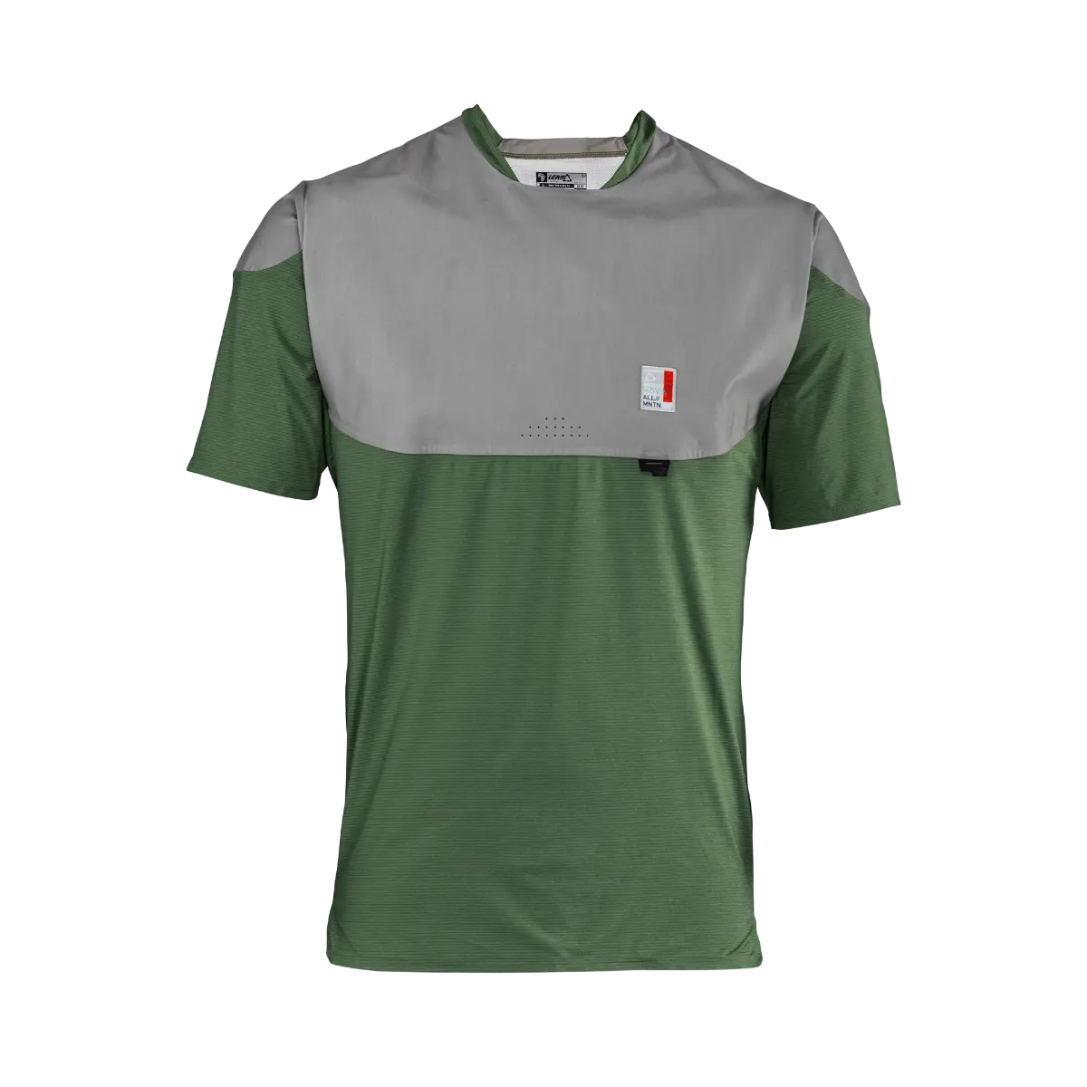 Leatt Jersey MTB AllMtn 3.0