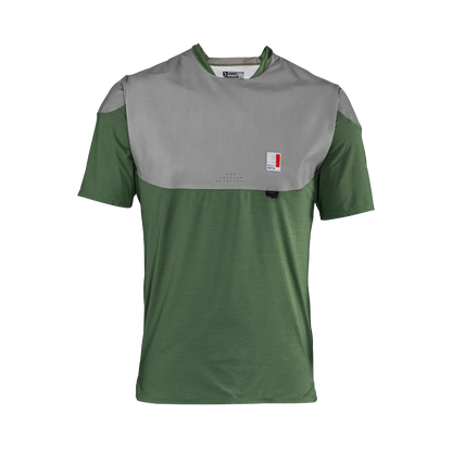 Leatt Jersey MTB AllMtn 3.0