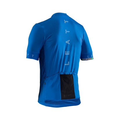 Leatt Jersey MTB Endurance 5.0