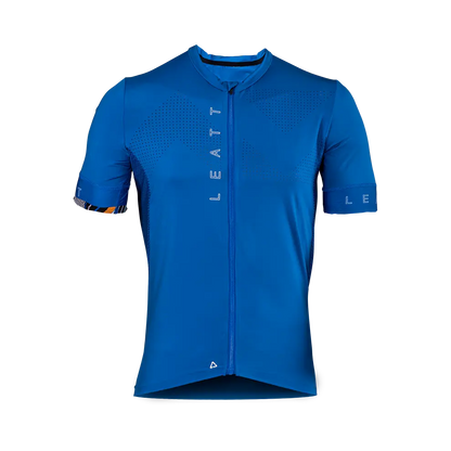 Leatt Jersey MTB Endurance 5.0