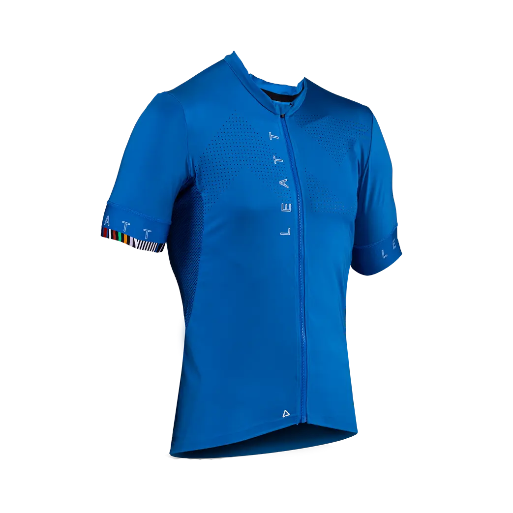 Leatt Jersey MTB Endurance 5.0