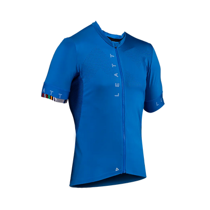 Leatt Jersey MTB Endurance 5.0