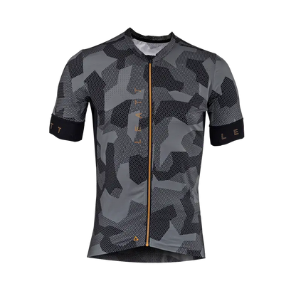 Leatt Jersey MTB Endurance 5.0