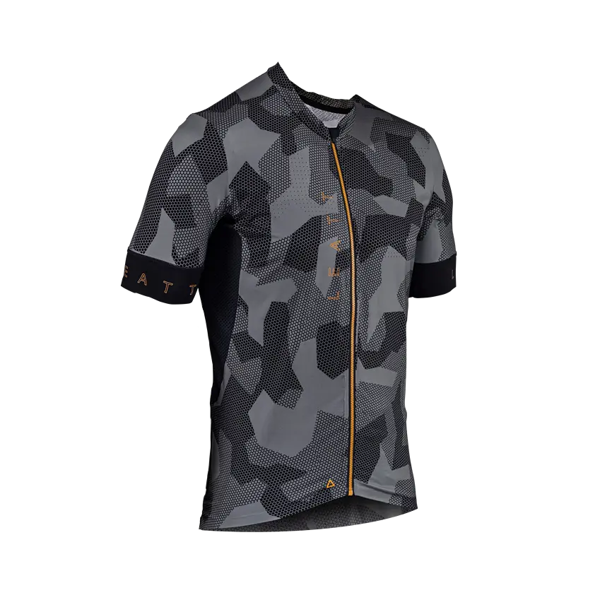 Leatt Jersey MTB Endurance 5.0