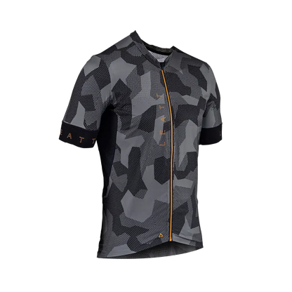 Leatt Jersey MTB Endurance 5.0