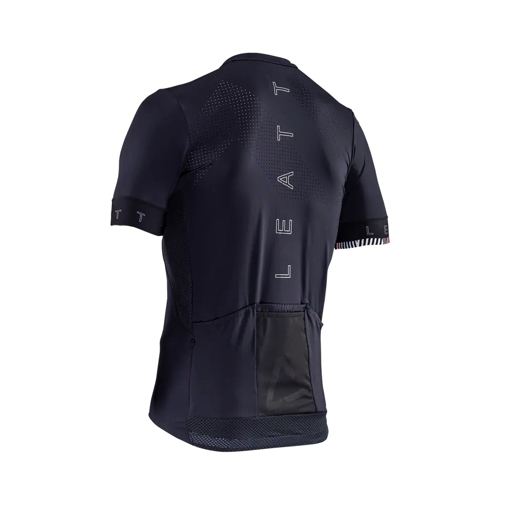 Leatt Jersey MTB Endurance 5.0