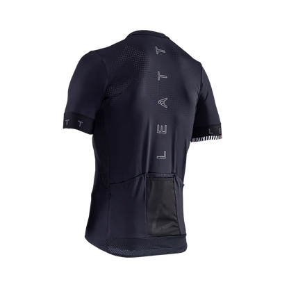 Leatt Jersey MTB Endurance 5.0