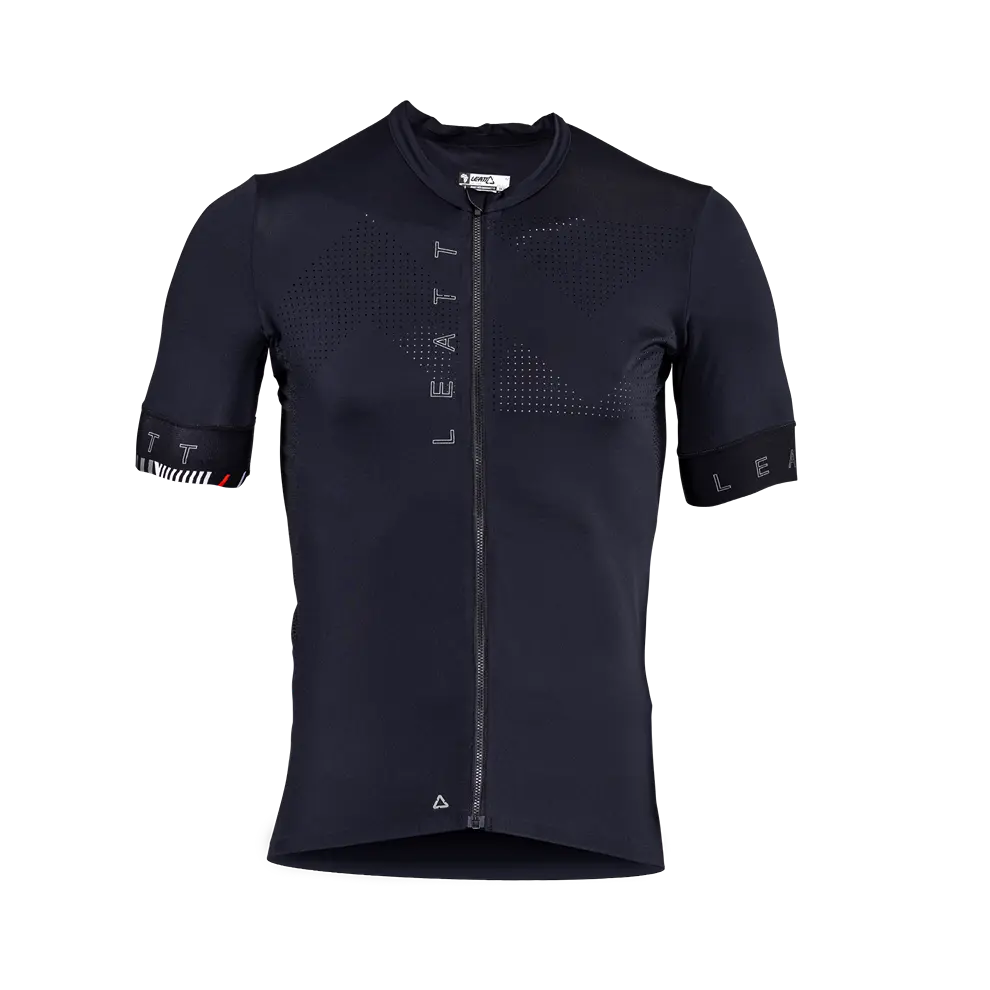 Leatt Jersey MTB Endurance 5.0