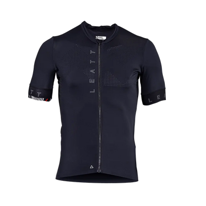 Leatt Jersey MTB Endurance 5.0