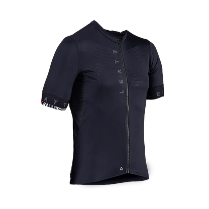 Leatt Jersey MTB Endurance 5.0
