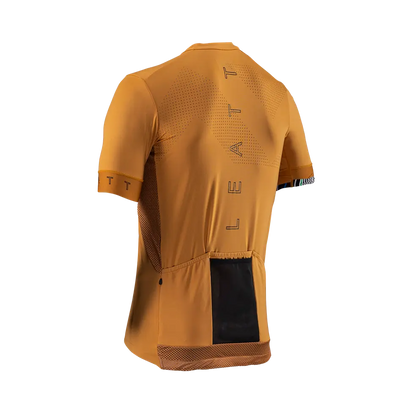 Leatt Jersey MTB Endurance 5.0