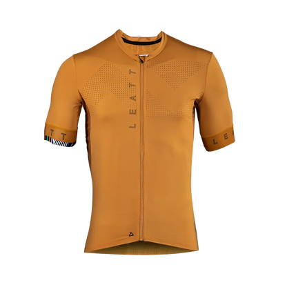 Leatt Jersey MTB Endurance 5.0