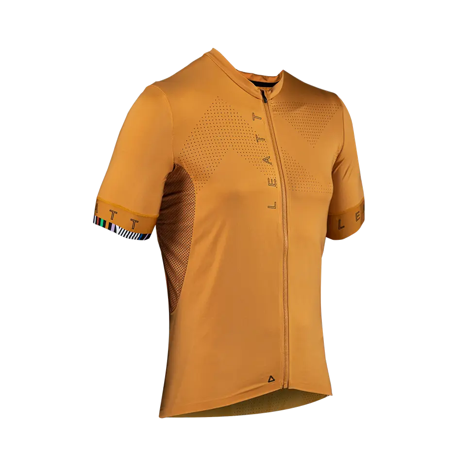 Leatt Jersey MTB Endurance 5.0