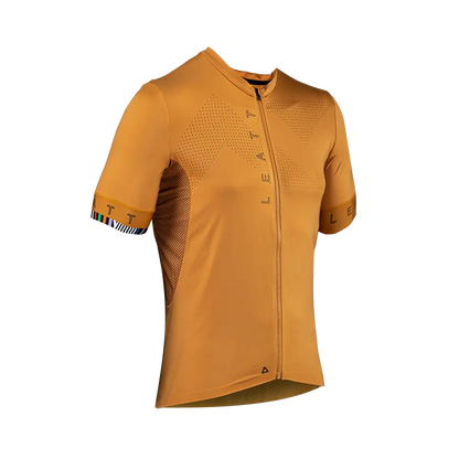 Leatt Jersey MTB Endurance 5.0
