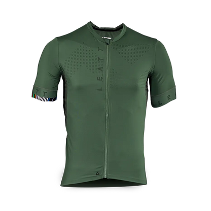 Leatt Jersey MTB Endurance 5.0